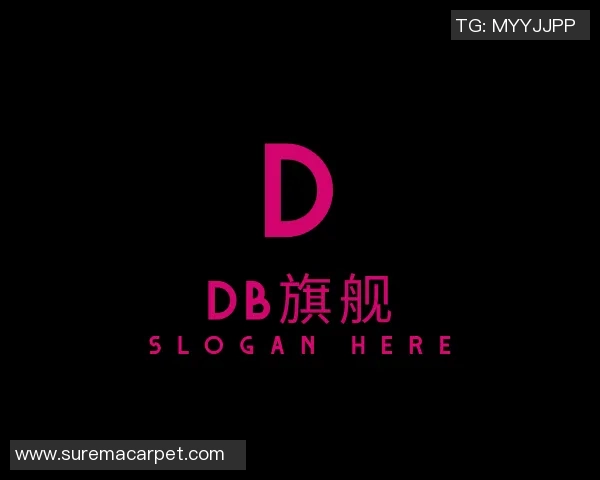 欧冠大战平局热刺与阿森纳激战90分钟补时进球引爆全场气氛