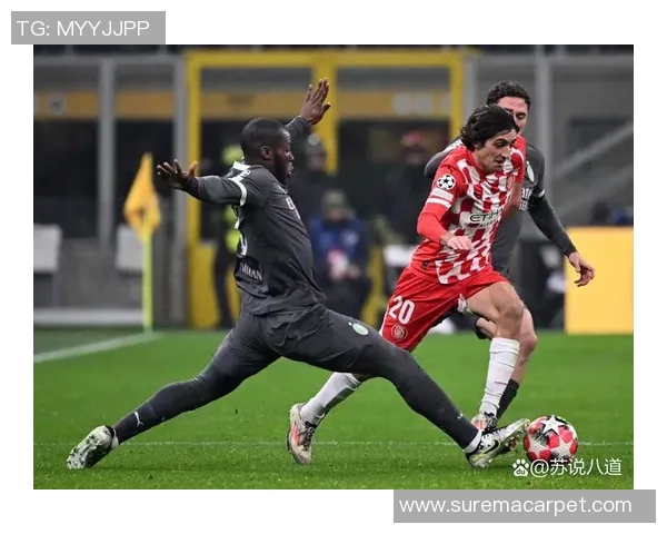 欧联杯精彩对决巴萨主场狂胜里昂6比2补时进球点燃全场激情