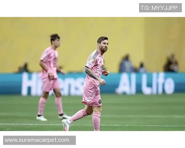 欧冠激战：拜仁狂胜巴黎圣日耳曼四球大捷精彩瞬间回顾与十大进球解析