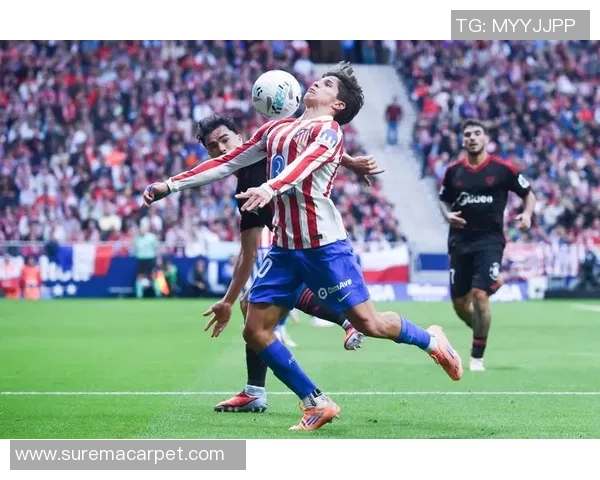 中超精彩对决马竞狂胜国米帽子戏法引爆全场激情时刻回顾