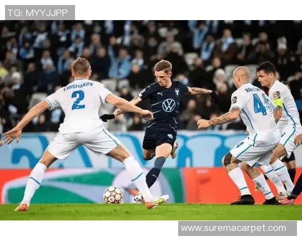 德甲激战里昂逆转波尔图点球大战引发争议与全场沸腾