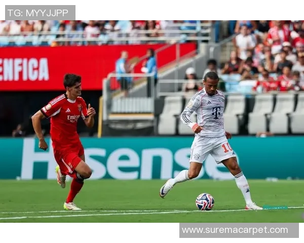 欧冠精彩对决切尔西逆转本菲卡战术解析与全场回顾