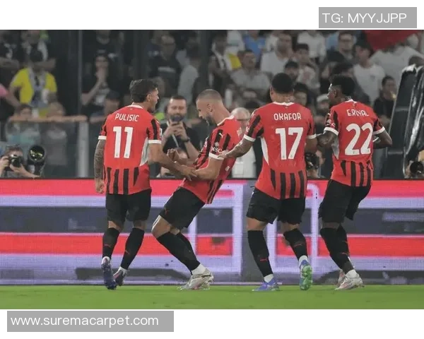 足总杯精彩对决多特蒙德大胜AC米兰点球大战引爆全场战术解析