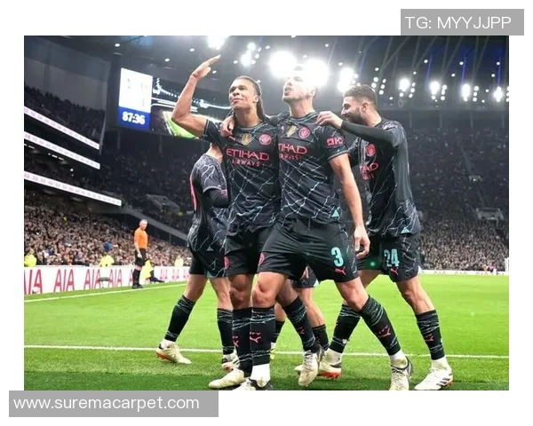 西甲激战曼城与里昂握手言和神扑瞬间点燃全场激情